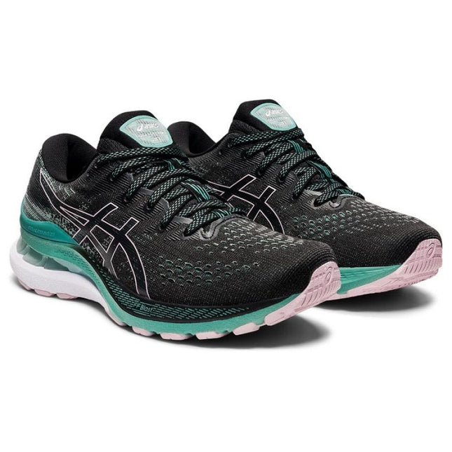 Asics Gel Kayano 28 W batai 1012B047004