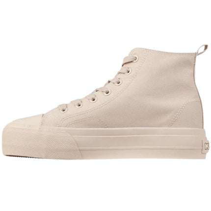 Kappa Viska OC batai W 243208OC 5353