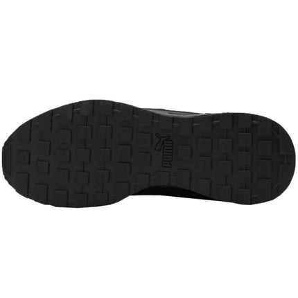 Puma Graviton Mid M vyriški batai 383204 01