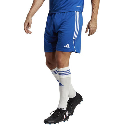 adidas Tiro 23 League M IB8084 Šortai
