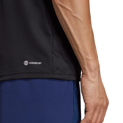 adidas Train Essentials Treniruočių T-marškinėliai M IC7428