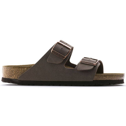 Birkenstock Arizona Bs M 0151181 Šlepetės