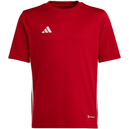 adidas Stalo 23 Džersis Jaunimo HS0539