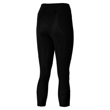 „Mizuno Core“ 3/4 ilgos tamprės moterims J2GBA20809