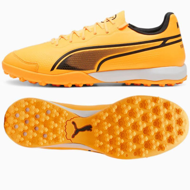Puma KING Pro TT M 107255 04 batai