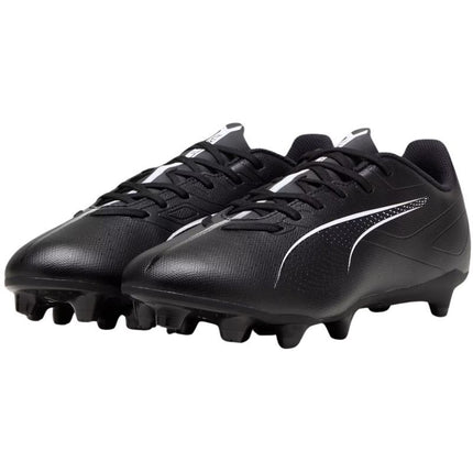 Puma Ultra 5 Play FG/AG M 107689 02 futbolo bateliai