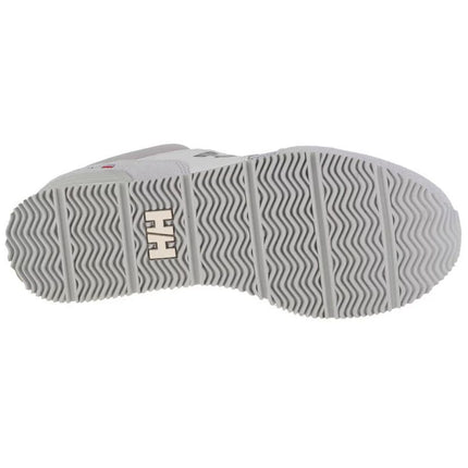 Helly Hansen W Anakin Leather W batai 11719-855