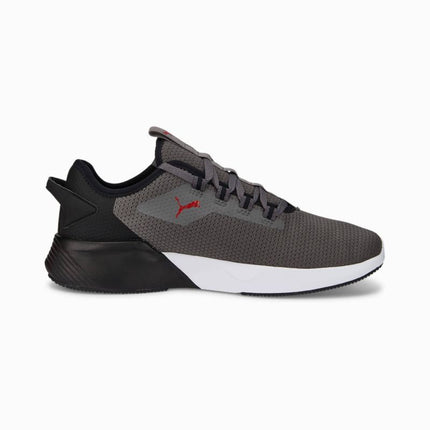 Puma Retaliate 2 M batai 376676-13