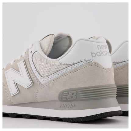 New Balance M ML574EVW batai
