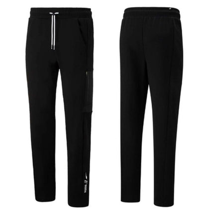 Puma Krovininių Kelnės M 849786 01