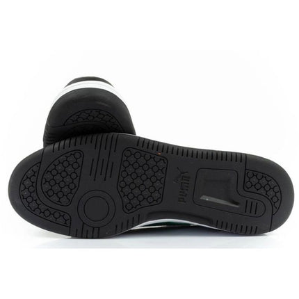 Puma Rebound v6 M batai 392328 23