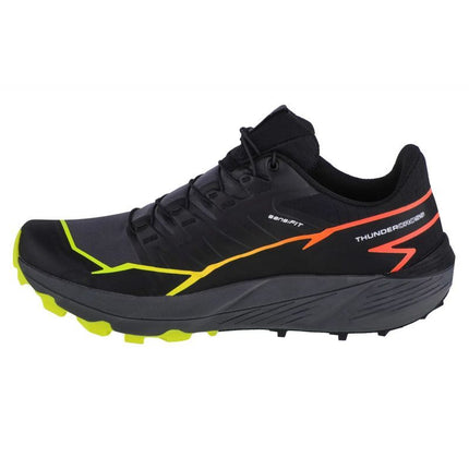 Salomon Thundercross M 472954 Bėgimo Bateliai