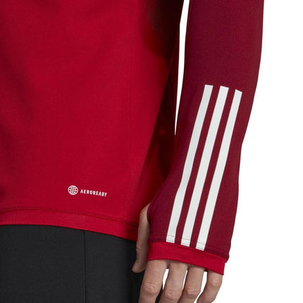 Adidas Tiro 23 Competition Training Top M HI3050 džemperis
