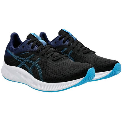 Asics Patriot 13 M 1011B485-010 batai