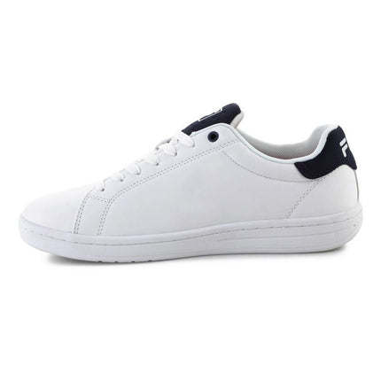 Fila Crosscourt 2 Nt Logo M batai FFM0195-53032