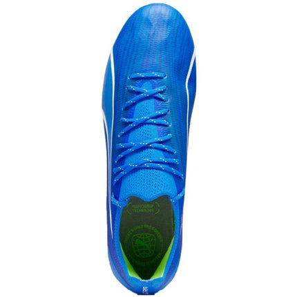 Puma Ultra Ultimate M FG/AG 107311 03 Futbolo Bateliai