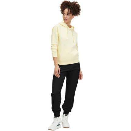 Fila Buetzow W FAW0701 80010 Kelnės