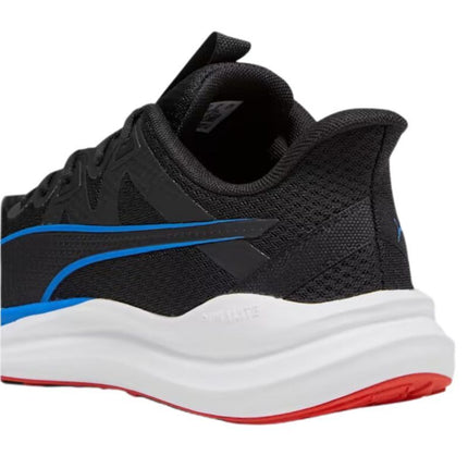 Puma Reflect Lite M 378768 09 bėgimo bateliai