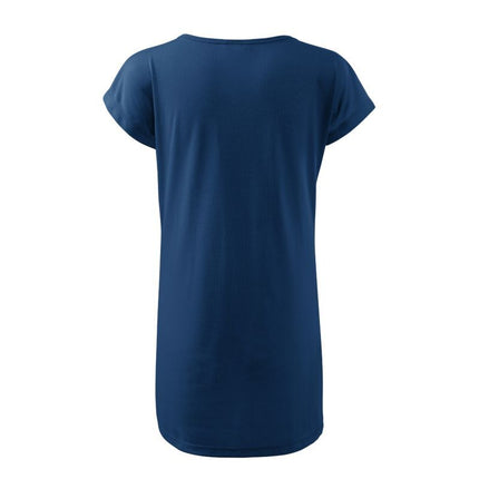 Malfini Love W Suknelė MLI-12387