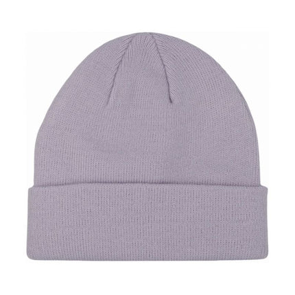 Champion kepurė-beanie 806070 VS057