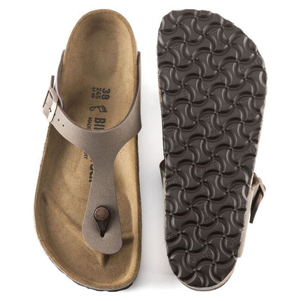 Birkenstock GIZEH BS W 0043753 Flip-Flops