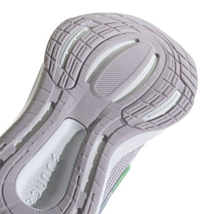 adidas Ultrabounce moteriški batai HQ3786