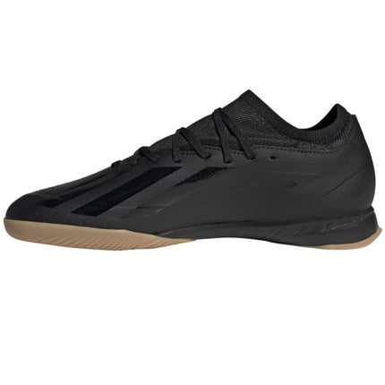 Adidas X Crazyfast.3 IN M ID9343 futbolo batai