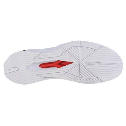 Wilson Rush Pro 4.0 M WRS32620 Teniso Batai