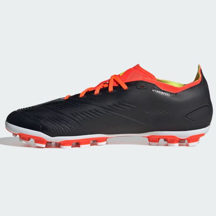 Adidas Predator League L 2G/3G M IF3210 batai