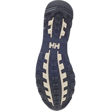 Helly Hansen The Forester M 10513-708 batai