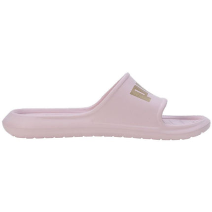 Puma Divecat v2 W 374823 21 flip-flops