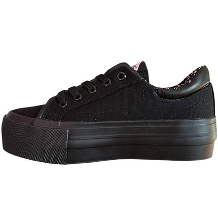 Lee Cooper Moteriški batai LCW-24-31-2180LA