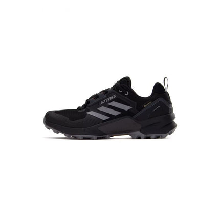 Adidas Terrex Swift R3 Gtx M HR1310 batai