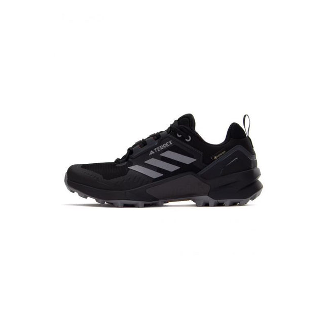 Adidas Terrex Swift R3 Gtx M HR1310 batai