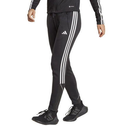 adidas Tiro 23 League Sweat Pants W HS3608
