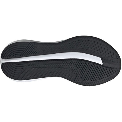 Adidas Galaxy 7 Running W bėgimo bateliai ID8763