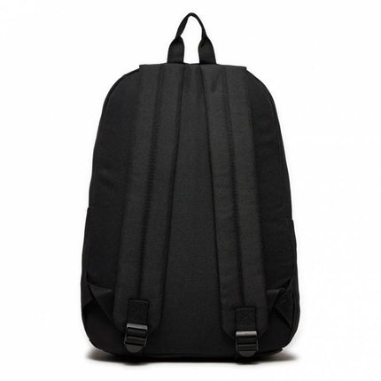 Ellesse Sazino kuprinė SAVA3600011