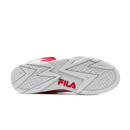 Fila M-Squad Mid M FFM0212.13041 batai
