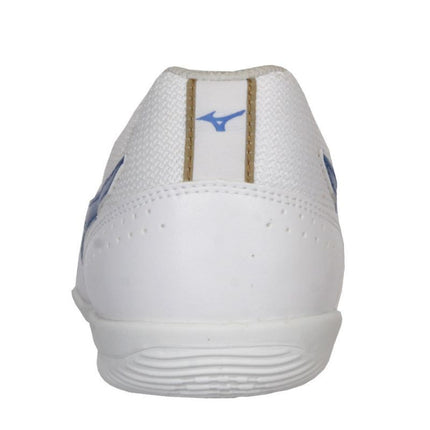 Futbolo bateliai Mizuno MRL Sala Club IN M Q1GA241602