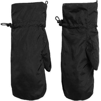 Striukė 4F F234 W 4FAW23TDJAF234 20S