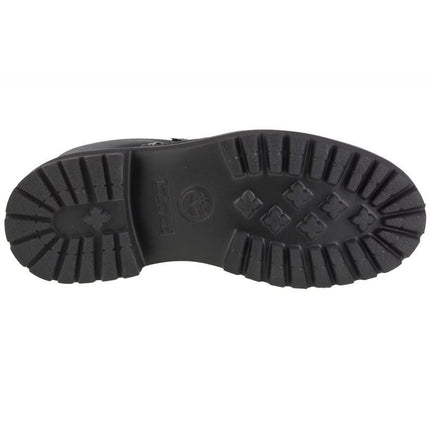 Timberland Carnaby Cool Hiker W 0A5VW8 Batai