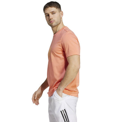 adidas RM Sun Graphic Tee M HZ9014