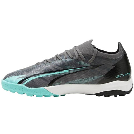 Puma Ultra Match Rush TT M 107831 01 batai