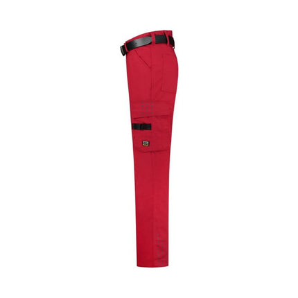 Tricorp darbo kelnės Twill W MLI-T70T7