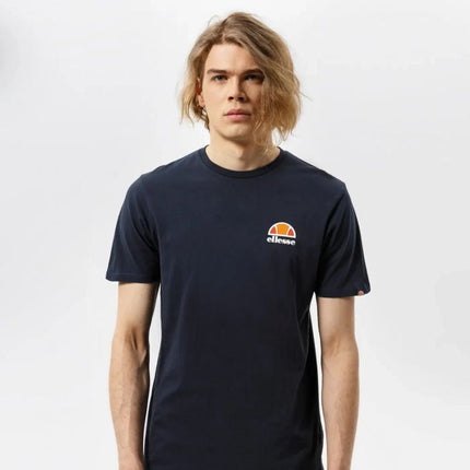 Ellesse Canaletto marškinėliai M SHS04548-429