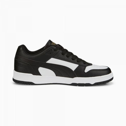 Puma Rbd Game Low M batai 386373 07