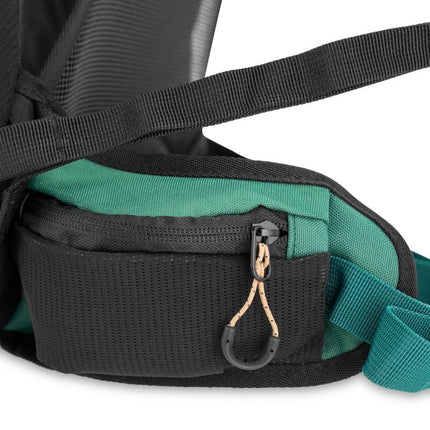 Spokey Buddy SPK-943490 Hiking Backpack