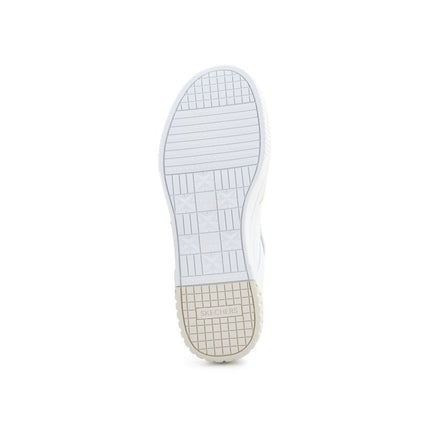 Skechers Jade Batai - Stilingo tipo W 185092-WMLT