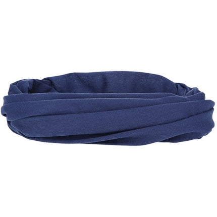 Kaminas 4F Jr 4FJSS23ABDAM026 91A