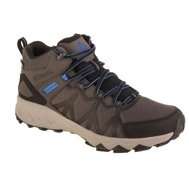 Columbia Peakfreak II Mid Outdry M 2005091089 batai